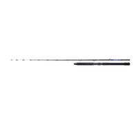 SHIMANO TECHNIUM Deep Drop 2,29 MT 800-1500 GR