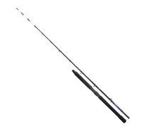 SHIMANO TECHNIUM Deep Drop 2,29 MT 800-1500 GR