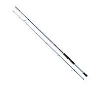 SHIMANO TECHNIUM EGING 83 M
