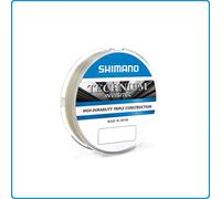 SHIMANO TECHNIUM INVISITEC 300MT 0.18