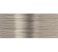 Line Technium Invisitec