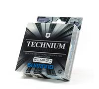 SHIMANO TECHNIUM INVISITEC 300MT 0.35