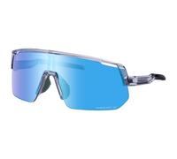 Shimano Technium L Sunglasses Trasparente Ridescape All Road/CAT3