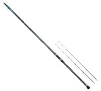 SHIMANO TECHNIUM Light Drifting Tele 3,50 MT
