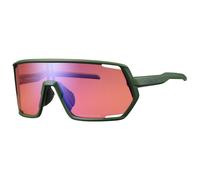Shimano - Technium Offroad VLT 35% - Occhiali da ciclismo variopinto