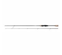 Shimano Technium Trout Area 185UL Canna Girevole 1,85m/1,5 - 4,5g Canna Trota