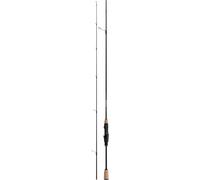 Shimano Technium Trout Area 195SUL 1,95M 1,5-4,5G Ultra Light Spinning Rod