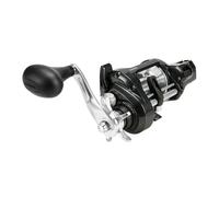 SHIMANO Tekota, Mulinello Trolling, Freno stella