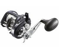 SHIMANO Tekota, Mulinello Trolling, Freno stella