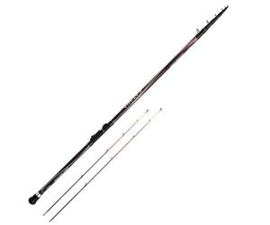 SHIMANO Tela barca Light Drift 4.00 m 50 g