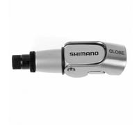 Shimano Tenditore Cavo Dura Ace Black / Silver