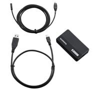 Dispositivo di interfaccia PC SM-PCE02 per E-tube SEIS Di2