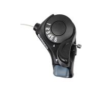 Shimano thumb shifter Tourney SL-TX30 6 velocità destra