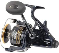 Shimano Thunnus 12000 CI4