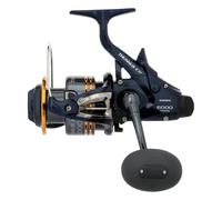 SHIMANO Thunnus 6000 CI4 - Mulinello da pesca in acqua salata