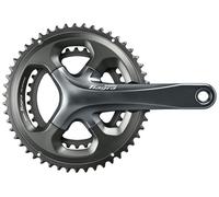 Shimano Tiagra 4700 10-Speed 34/50T 165Mm Guarnitura
