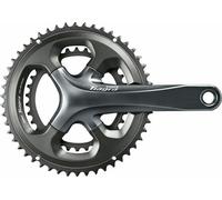 Shimano Tiagra 4700 10-Speed 36/52T 170Mm Guarnitura