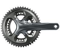 Shimano Tiagra 4700 10 Velocità 34/50t 170mm Guarnitura