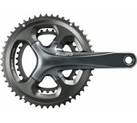 Shimano Tiagra 4700 10 Velocità 36/52t 170mm Guarnitura