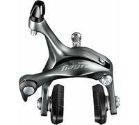Shimano Tiagra 4700 Anteriore Pinza Freno