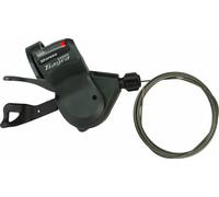 Shimano Tiagra 4700 Cambio Piatto A 10 Velocità Destro