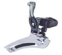 Shimano Tiagra 4700 Deragliatore Anteriore Strada 2 x 10 Velocità Morsetto Su