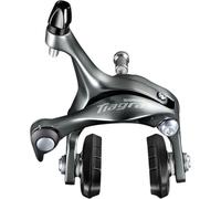 SHIMANO Tiagra 4700 Front Brake Caliper by