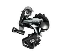 Shimano Tiagra 4700 Ss Deragliatore Posteriore Corti Gabbia Montaggio Diretto 10