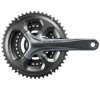 Shimano Tiagra 4703 10-Speed 30/39/50T 165Mm Guarnitura