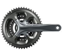 Shimano Tiagra 4703 10-Speed 30/39/50T 165Mm Guarnitura