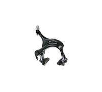 Shimano Pinza Del Freno Per Ruota Anteriore Br-r451