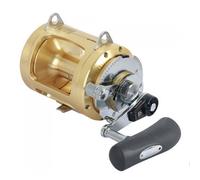 SHIMANO Tiagra, destrorso, Mulinello moltiplicatore, Leva Trascinamento