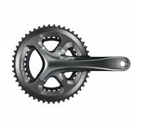 Shimano Guarnitura Tiagra Fc-4700