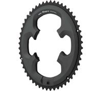 Shimano Tiagra FC-4700 Pignone - 52t Da Usare Con 36t Nero