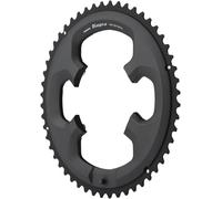 Shimano Tiagra FC-4700 Pignone - 52t Da Usare Con 36t Nero