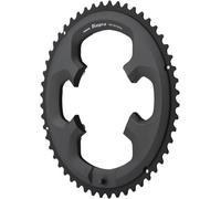 Shimano Tiagra FC-4700 Pignone - 52t Da Usare Con 36t Nero