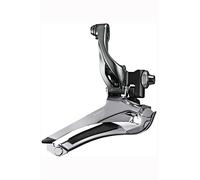 Deragliatore Shimano Tiagra 4700 a saldare 10V doppia