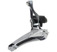 Shimano Tiagra FD-4700 front derailleur, 34.9 mm