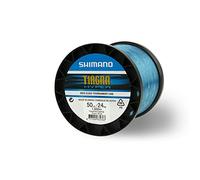 SHIMANO TIAGRA HYPER IGFA - BOBINA DA (MT): 1000, Libbre (lb): 80