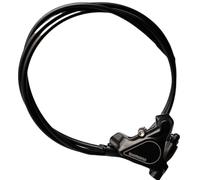 Shimano Tiagra RS405 Flatmount 1200Mm Ciclismo Pinza Freno BR-RS405 FM