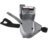 Shimano Tiagra SL-4600 10-Speed Destro Piatto Barra Rapidfire Plus Cambio