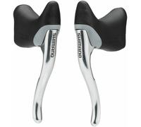 Shimano Tiagra / Sora Livello R400 Strada Leva Freno Set