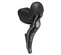 SHIMANO Tiagra ST-4725 Tiagra cambio meccanico idraulico corto raggio STI, 10 marce, mano destra