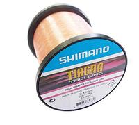SHIMANO - TIAGRA TROLLING 50LB