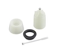 Shimano TL-BR003 TL-BR003 Ricambio / Adattatore