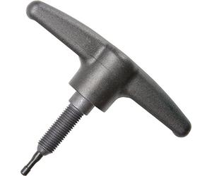 Shimano TL-CN27-Smagliacatene