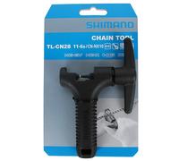 Shimano Tl CN28 Chain Tool