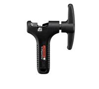 Shimano Ricambi TL-CN29 utensile per tagliacatena a 12 velocità