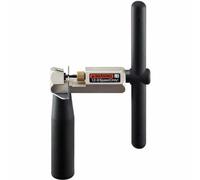 Smagliacatene Shimano TL-CN35 9-12v