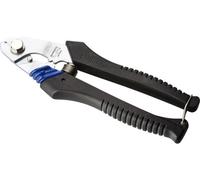 Shimano Tagliacavi TL-CT12